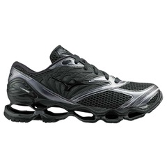 Tênis Unissex Mizuno Wave Prophecy LS Sport - Foto 1