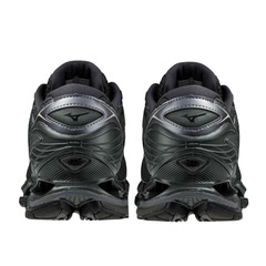 Tênis Unissex Mizuno Wave Prophecy LS Sport - Foto 3