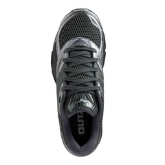 Tênis Unissex Mizuno Wave Prophecy LS Sport - Foto 4