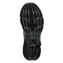 Tênis Unissex Mizuno Wave Prophecy LS Sport - Foto 5