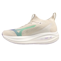 Tênis Feminino Mizuno Neo Vista 2 - Foto 2