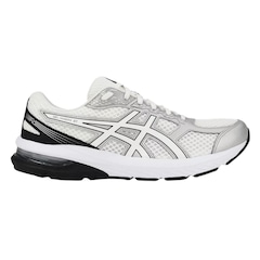 Tênis Masculino Asics Gel-Nagoya ST - Foto 1
