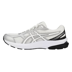 Tênis Masculino Asics Gel-Nagoya ST - Foto 2