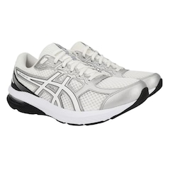 Tênis Masculino Asics Gel-Nagoya ST - Foto 3