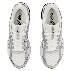 Tênis Masculino Asics Gel-Nagoya ST - Foto 5