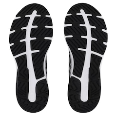 Tênis Masculino Asics Gel-Nagoya ST - Foto 6