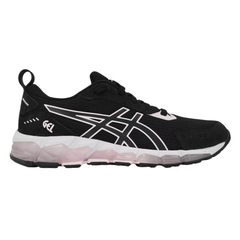 Tênis Feminino Asics Gel-Quantum 360 CTW - Foto 1