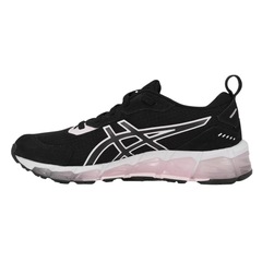 Tênis Feminino Asics Gel-Quantum 360 CTW - Foto 2