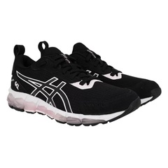Tênis Feminino Asics Gel-Quantum 360 CTW - Foto 3