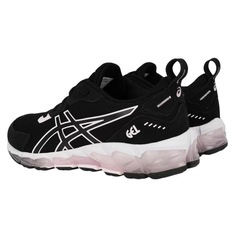 Tênis Feminino Asics Gel-Quantum 360 CTW - Foto 4