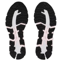 Tênis Feminino Asics Gel-Quantum 360 CTW - Foto 6