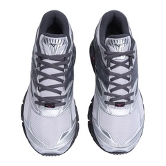 Tênis Unissex Mizuno Wave Prophecy LS - Foto 4