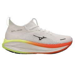 Tênis Masculino Mizuno Neo Vista 3 - Foto 1