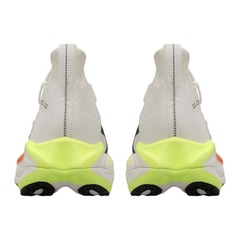 Tênis Masculino Mizuno Neo Vista 3 - Foto 3