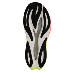 Tênis Masculino Mizuno Neo Vista 3 - Foto 5
