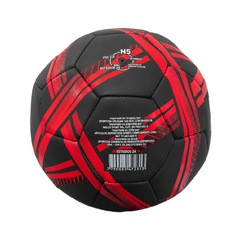 Bola de Futebol Vitória Estádios Original Sportcom - Foto 4
