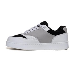 Tênis Masculino Done Head Streetwear - Foto 2