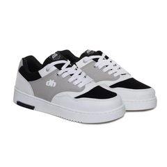 Tênis Masculino Done Head Streetwear - Foto 4