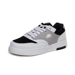 Tênis Masculino Done Head Streetwear - Foto 5