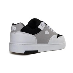 Tênis Masculino Done Head Streetwear - Foto 6