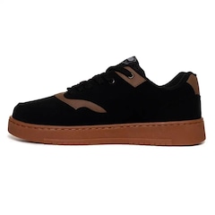 Tênis Masculino Done Head Streetwear - Foto 2