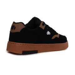 Tênis Masculino Done Head Streetwear - Foto 6