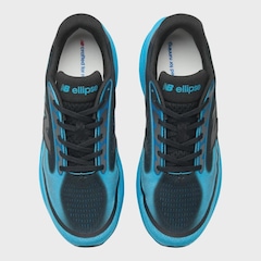 Tênis Masculino New Balance Fresh Foam Ellipse - Foto 4