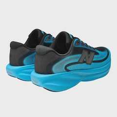 Tênis Masculino New Balance Fresh Foam Ellipse - Foto 5