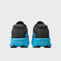 Tênis Masculino New Balance Fresh Foam Ellipse - Foto 6