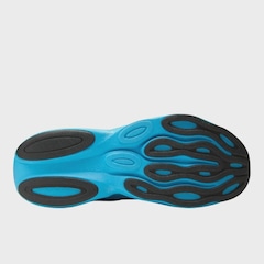 Tênis Masculino New Balance Fresh Foam Ellipse - Foto 7