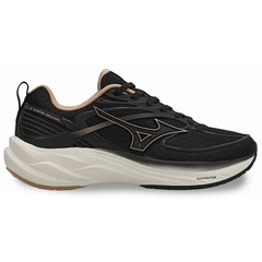 Tênis Feminino Mizuno Space 6 - Foto 1