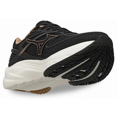 Tênis Feminino Mizuno Space 6 - Foto 6