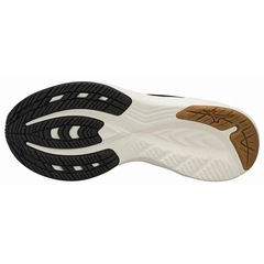 Tênis Feminino Mizuno Space 6 - Foto 8