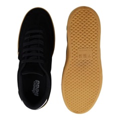 Tênis Feminino Done Head Streetwear - Foto 10