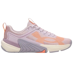 Tênis Unissex Under Armour Tribase Reps 3 - Foto 1