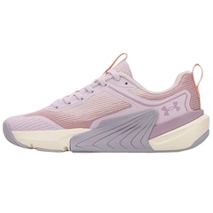 Tênis Unissex Under Armour Tribase Reps 3 - Foto 2