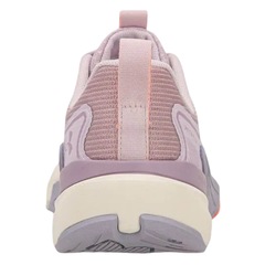 Tênis Unissex Under Armour Tribase Reps 3 - Foto 4
