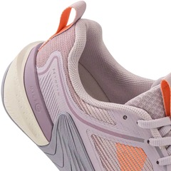 Tênis Unissex Under Armour Tribase Reps 3 - Foto 6