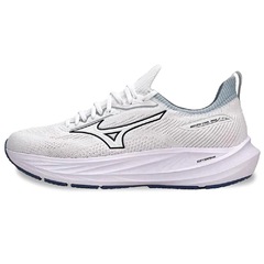 Tênis Unissex Mizuno Cool Ride 4 - Foto 2