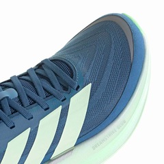Tênis Masculino adidas Supernova Glide - Foto 5
