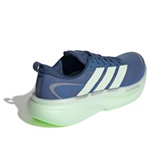 Tênis Masculino adidas Supernova Glide - Foto 6