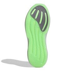Tênis Masculino adidas Supernova Glide - Foto 7
