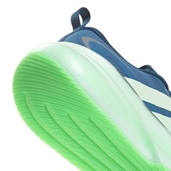 Tênis Masculino adidas Supernova Glide - Foto 8