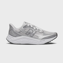 Tênis Feminino New Balance Fresh Foam Arishiv4 - Foto 1