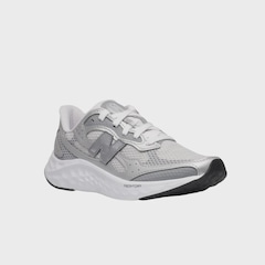 Tênis Feminino New Balance Fresh Foam Arishiv4 - Foto 2