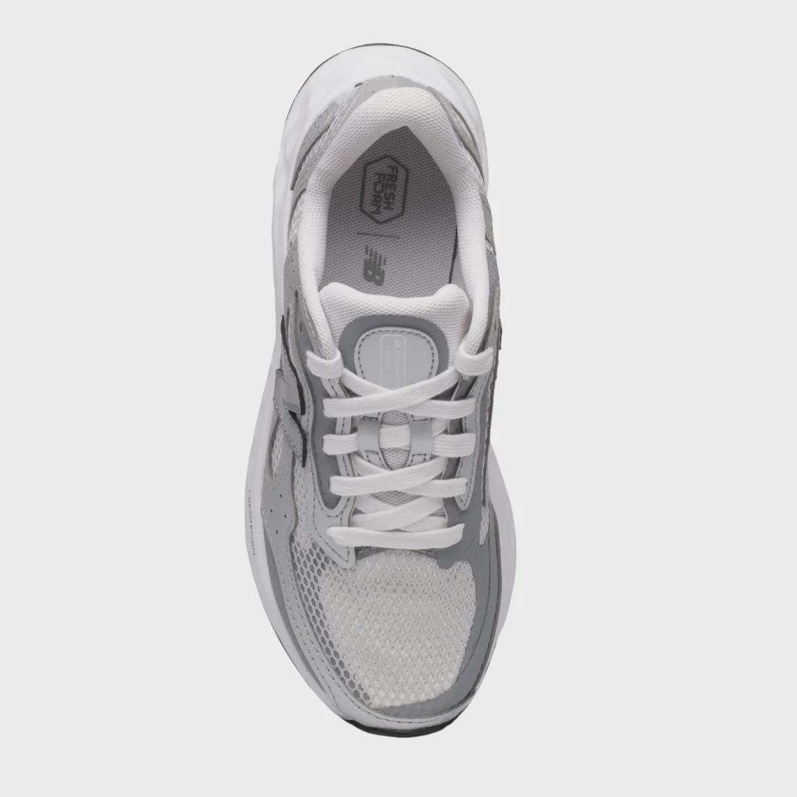 Tênis Feminino New Balance Fresh Foam Arishiv4 - Foto 4