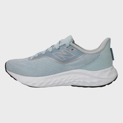 Tênis Feminino New Balance Fresh Foam Arishiv4 - Foto 2