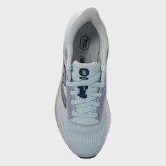 Tênis Feminino New Balance Fresh Foam Arishiv4 - Foto 3