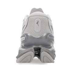 Tênis Masculino Mizuno Wave Prophecy 15 - Foto 5