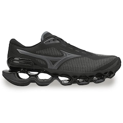 Tênis Masculino Mizuno Wave Prophecy 15 - Foto 1